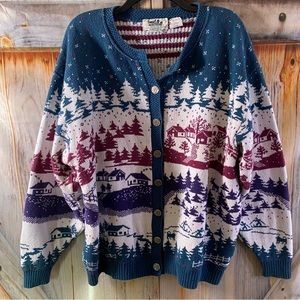 Northern Reflections Sweaters for Women 